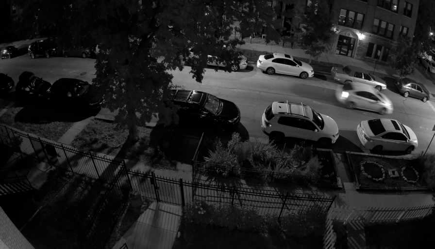 Reolink Camera Two_01_Reolink Home Hub One_20260604210220.jpg